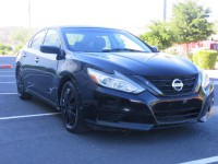 Image for 2017 Nissan Altima 2.5 ID: 6959671