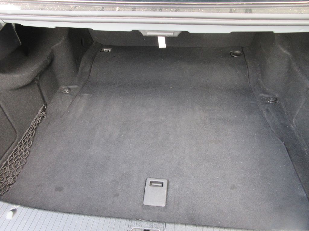 2020 Chevrolet Malibu Image 15