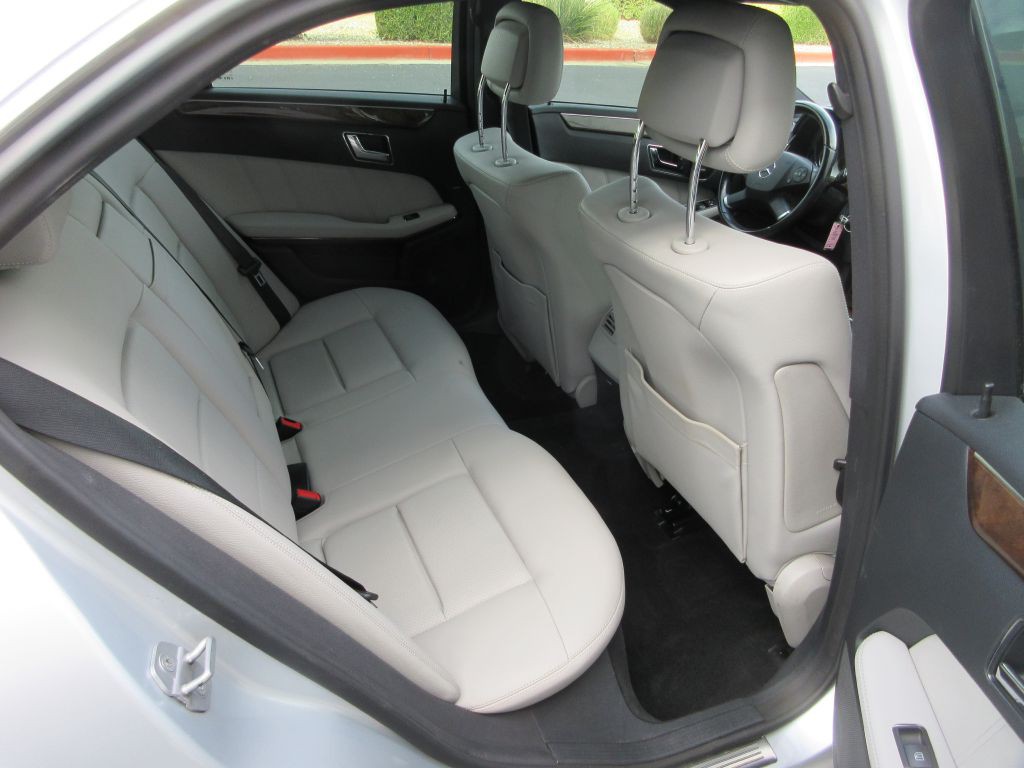 2020 Chevrolet Malibu Image 16