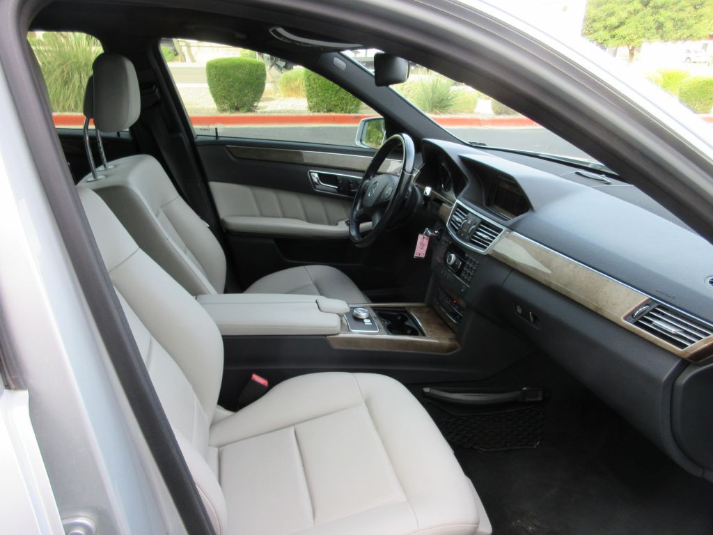 2020 Chevrolet Malibu Image 17