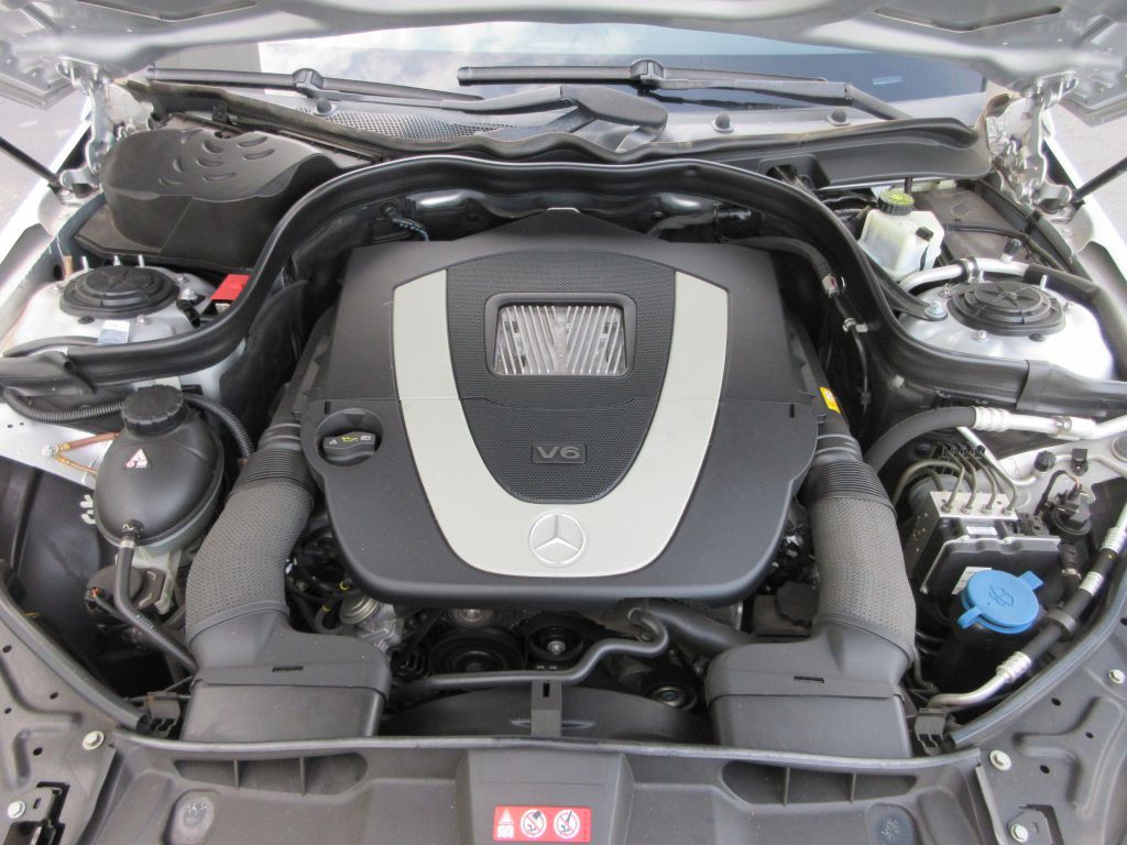 2020 Chevrolet Malibu Image 18