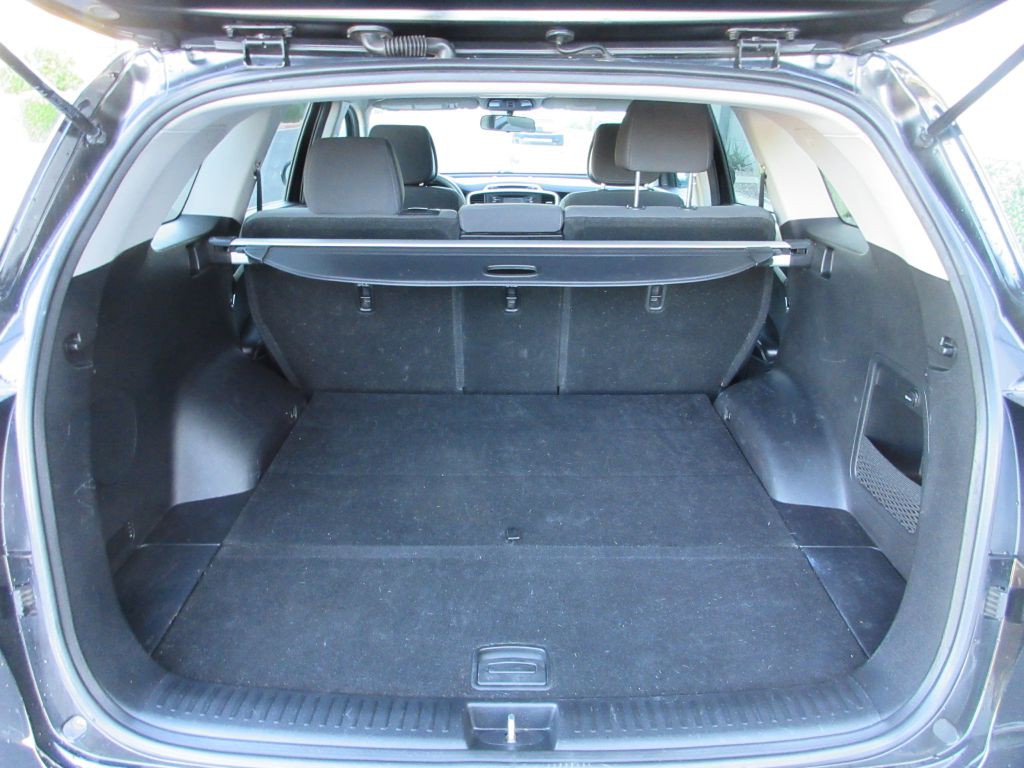 2016 Kia Sorento Image 11