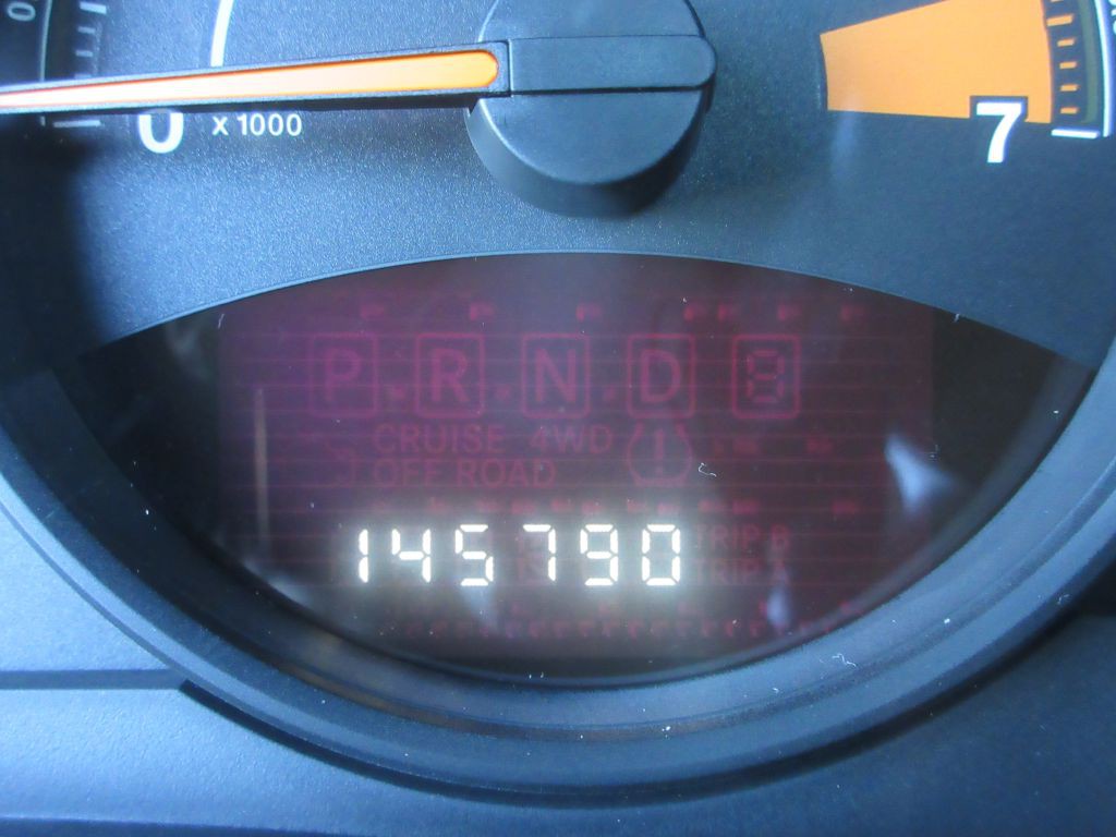 2016 Jeep Patriot Image 17