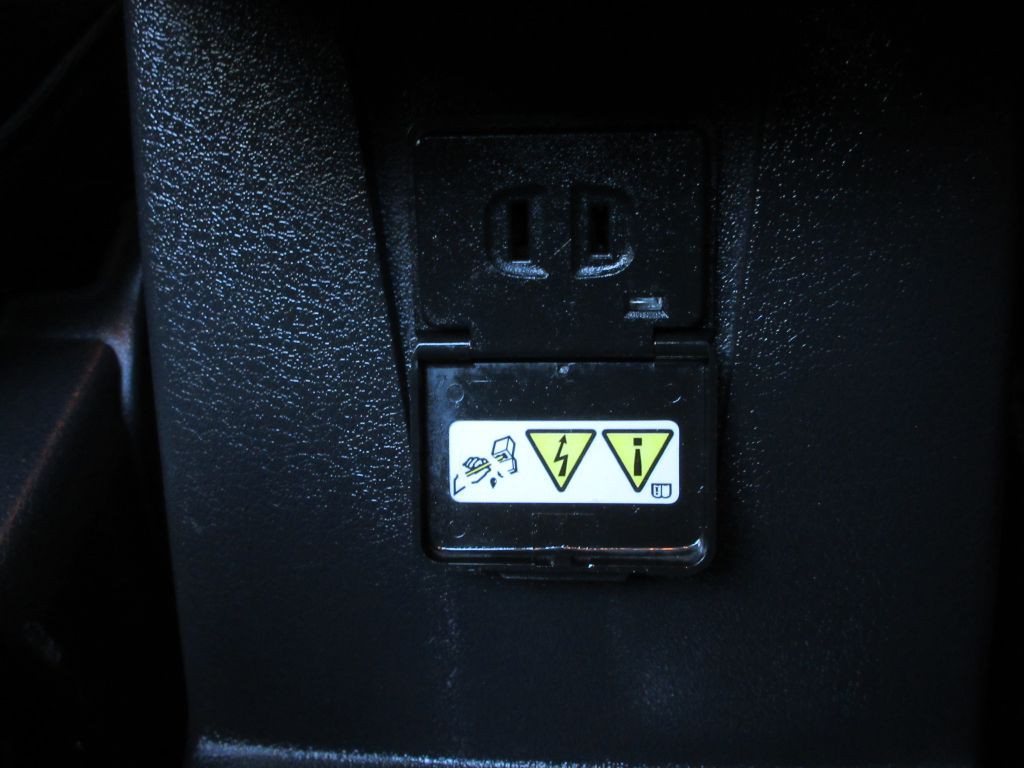 2016 Jeep Patriot Image 20