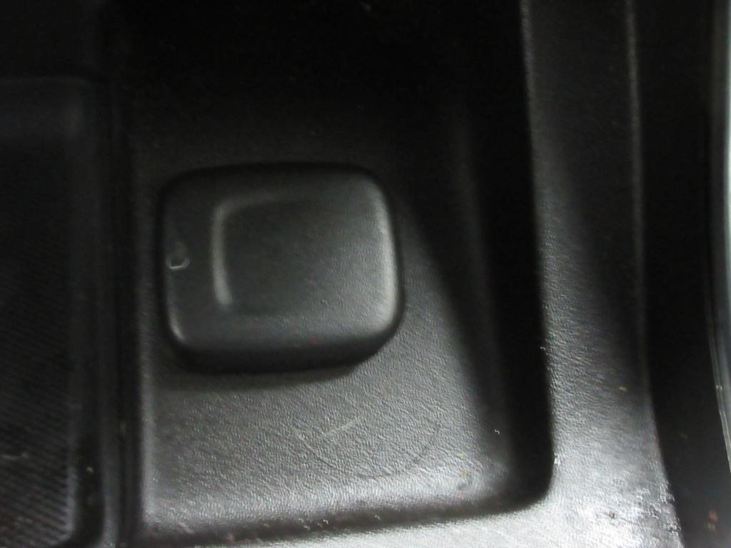 2015 Chevrolet Impala Image 20