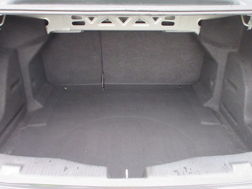 2018 Chevrolet Cruze Image 15