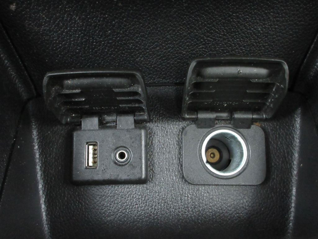 2018 Chevrolet Cruze Image 21