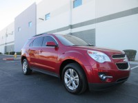 Image for 2015 Chevrolet Equinox LT ID: 7170547