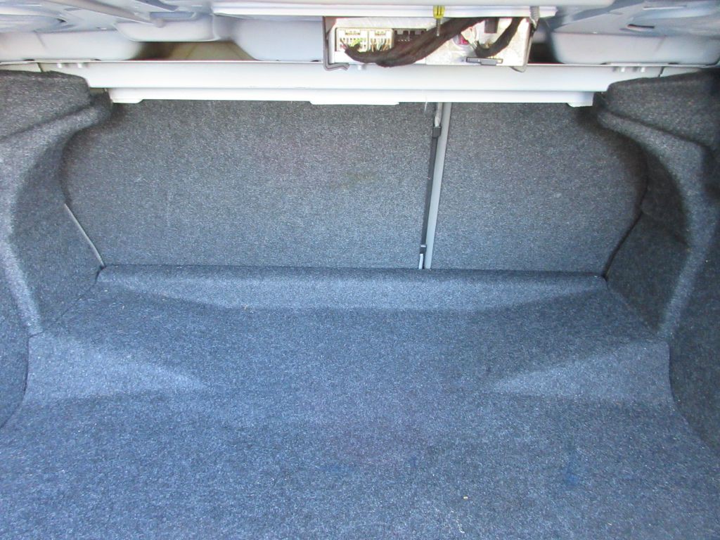 2013 Chevrolet Malibu Image 12