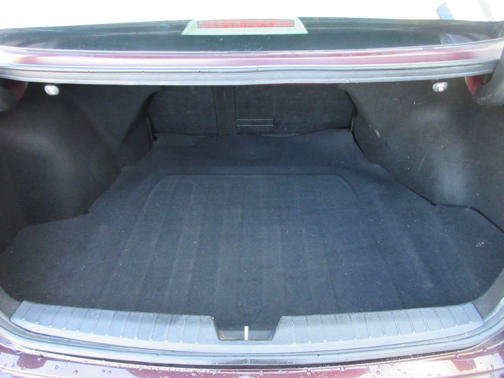 2015 Kia Optima Image 11