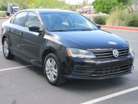 Image for 2017 Volkswagen Jetta S ID: 7317993