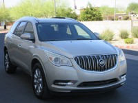Image for 2014 Buick Enclave  ID: 7416947