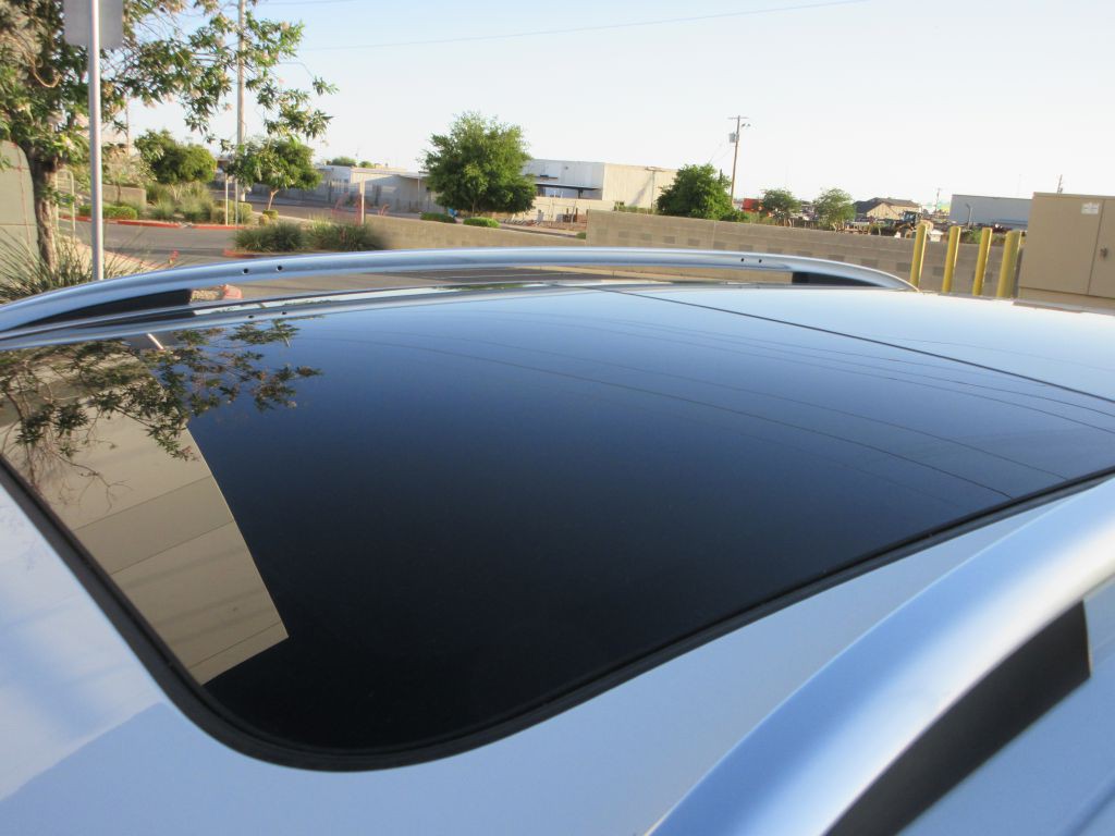 2016 Volkswagen Tiguan Image 11