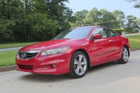 Image for 2011 Honda Accord EXL ID: 6679025