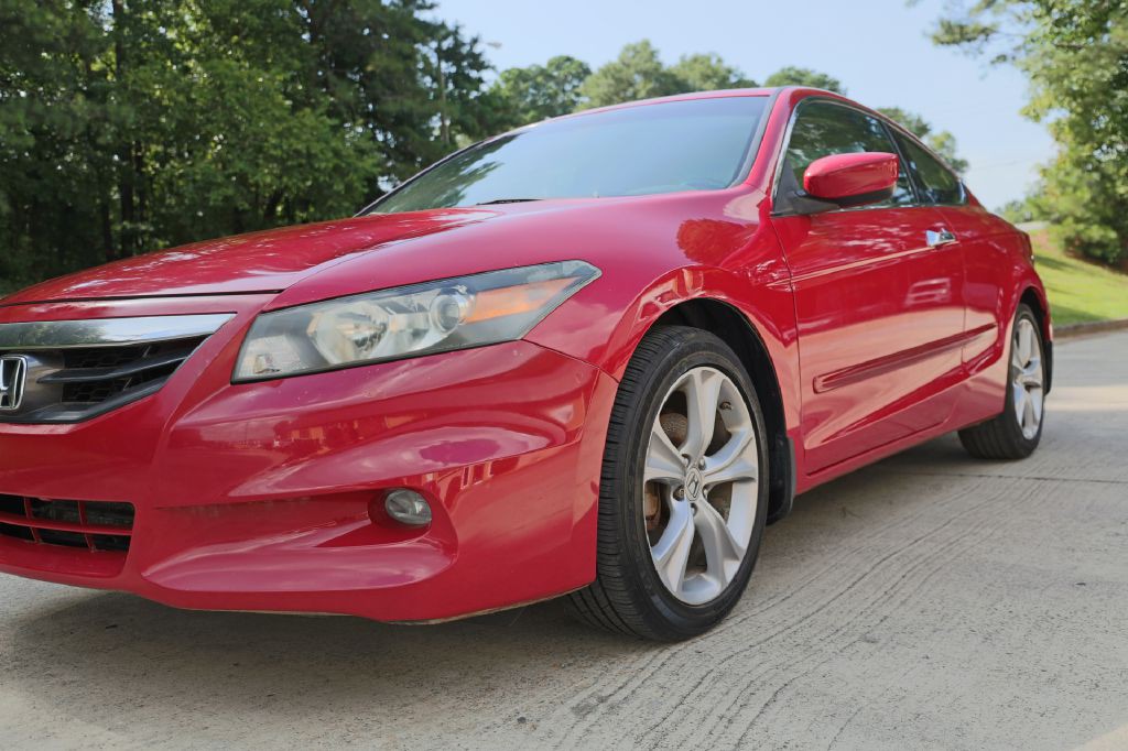 2011 Honda Accord Image 6