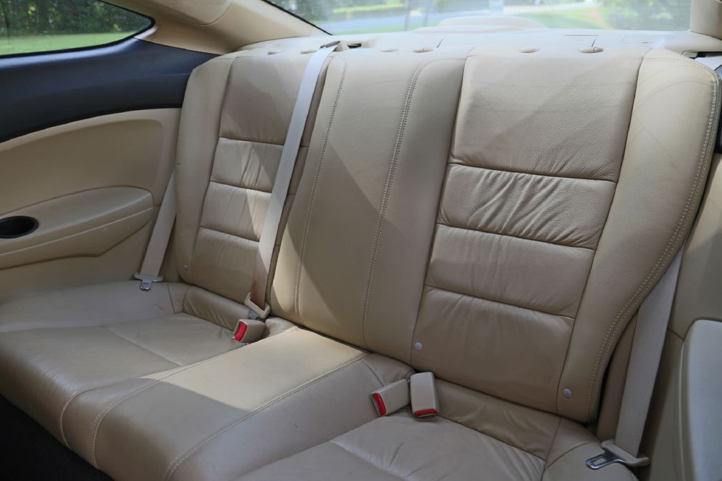 2011 Honda Accord Image 15