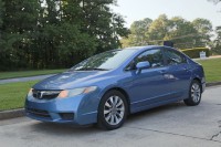 Image for 2010 Honda Civic EX ID: 6706352