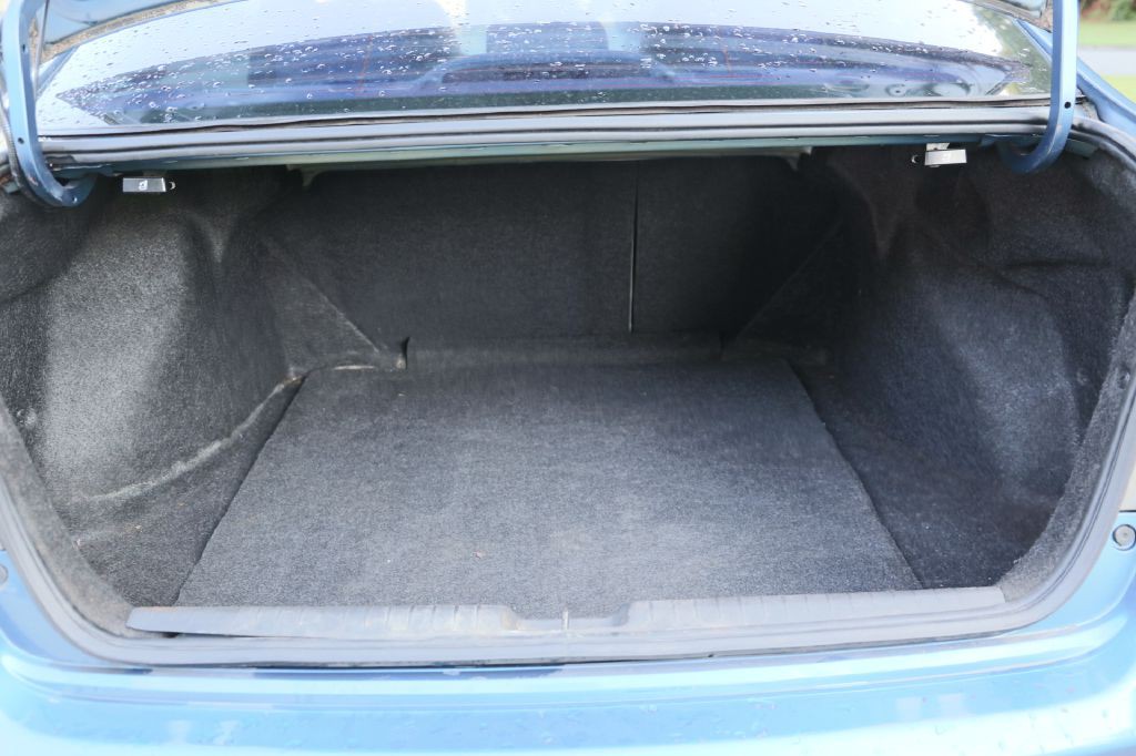 2010 Honda Civic Image 13