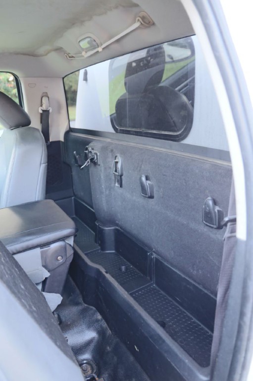 2013 RAM 1500 Image 12