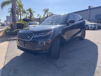Image for 2019 Land Rover Range Rover S ID: 6888142