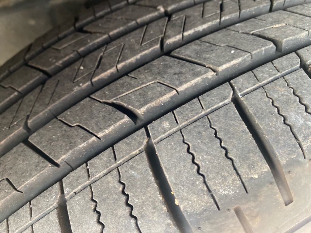 2009 Ford Escape Image 17