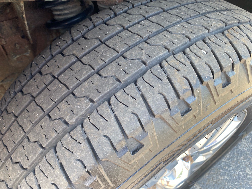 2009 Ford F-150 Image 7