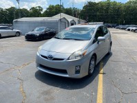 Image for 2012 Toyota Prius  ID: 6640226