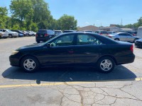 Image for 2003 Toyota Camry LE ID: 6640619