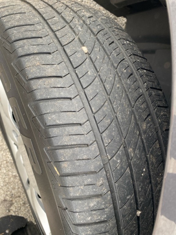 2008 Nissan Altima Image 7