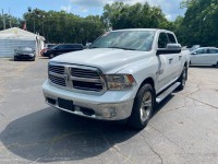 Image for 2015 RAM 1500 SLT ID: 6666513