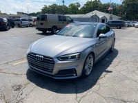 Image for 2019 Audi A5 S-Line Premium Plus ID: 6681550