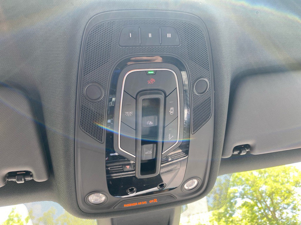 2019 Audi A5 Image 18