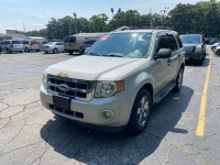 Image for 2009 Ford Escape XLT ID: 6693469