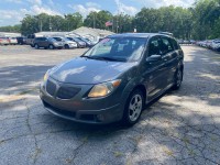Image for 2008 Pontiac Vibe  ID: 6704962