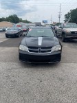 Image for 2011 Dodge Avenger Express ID: 6718228