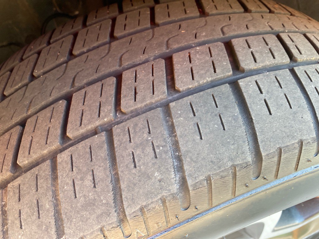 2013 Subaru Crosstrek Image 7