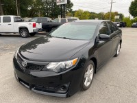 Image for 2014 Toyota Camry L ID: 6726972