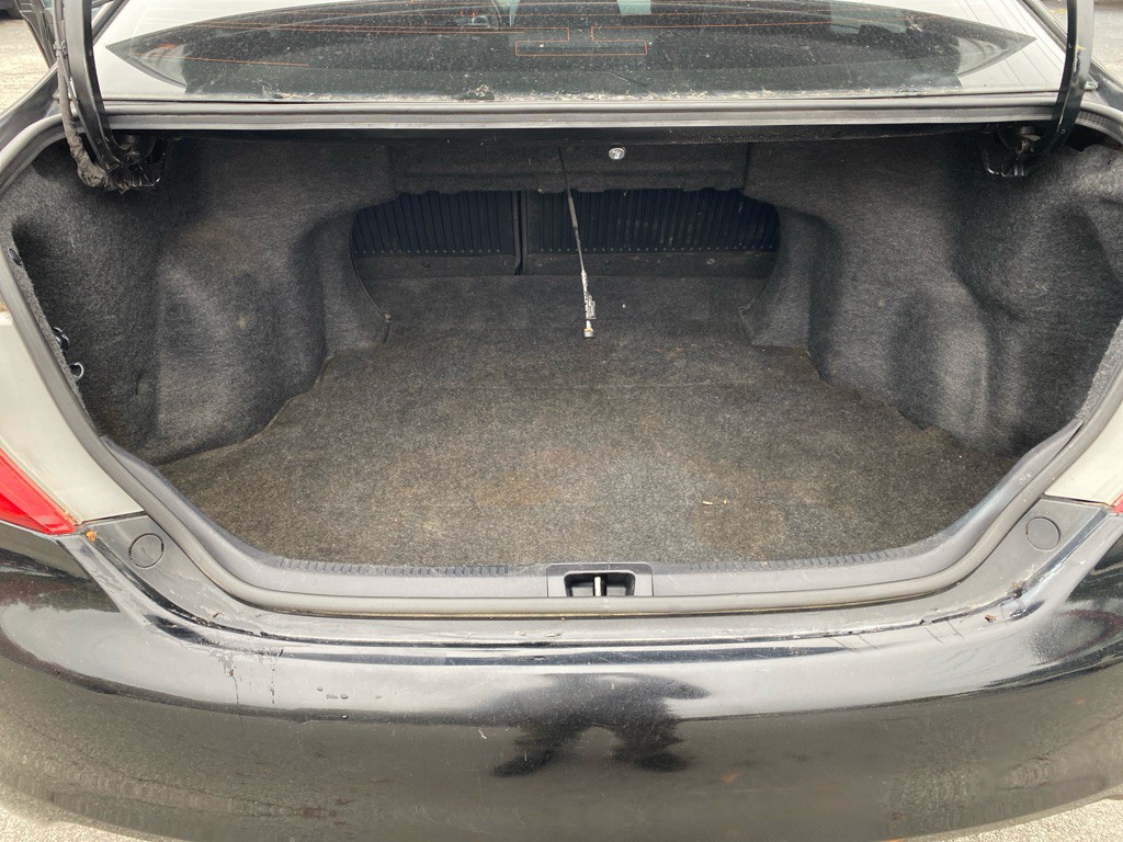 2014 Toyota Camry Image 10