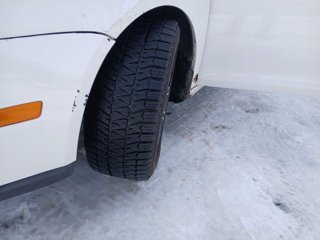 2009 Volkswagen Jetta Image 18