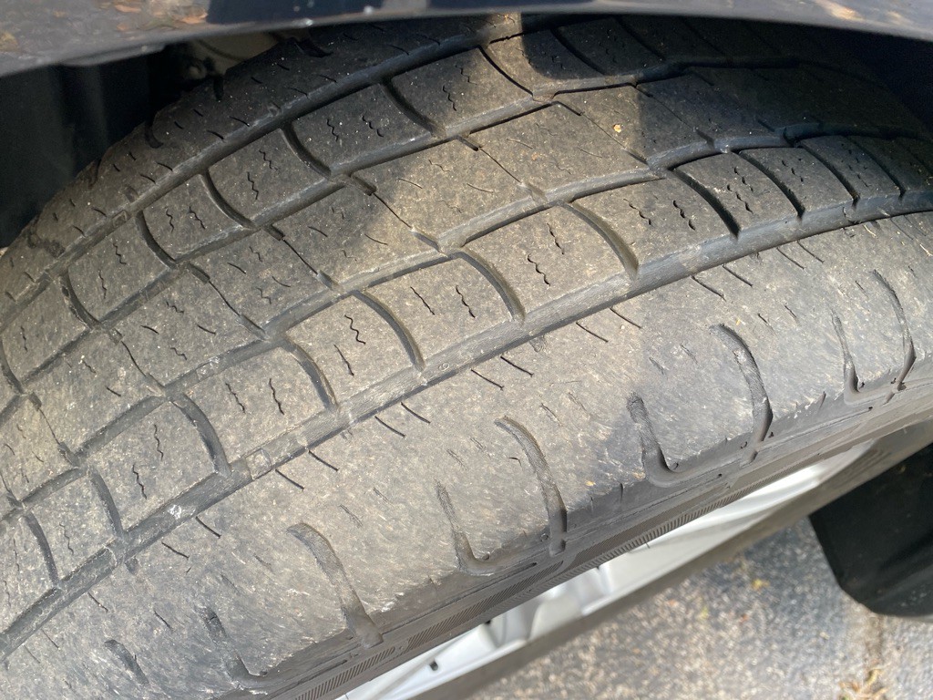 2011 Acura MDX Image 7