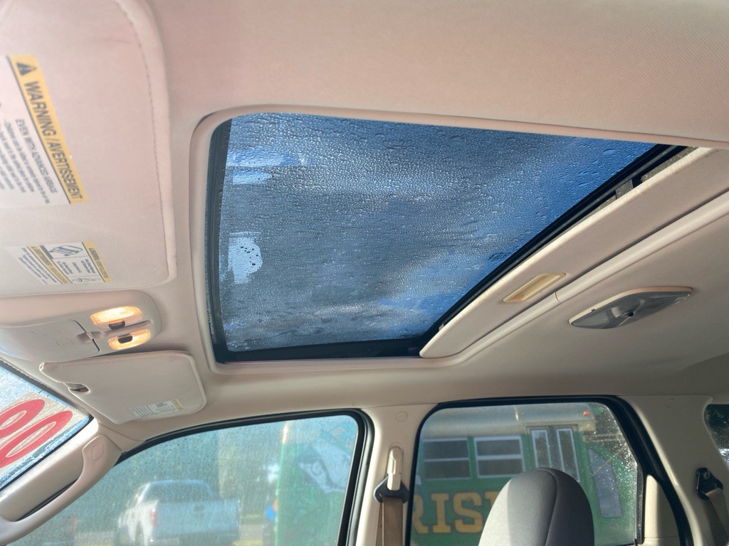 2009 Ford Escape Image 11