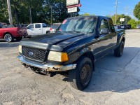 Image for 2001 Ford Ranger Super Cab ID: 6783265