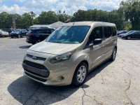 Image for 2014 Ford Transit Connect XLT ID: 6794635