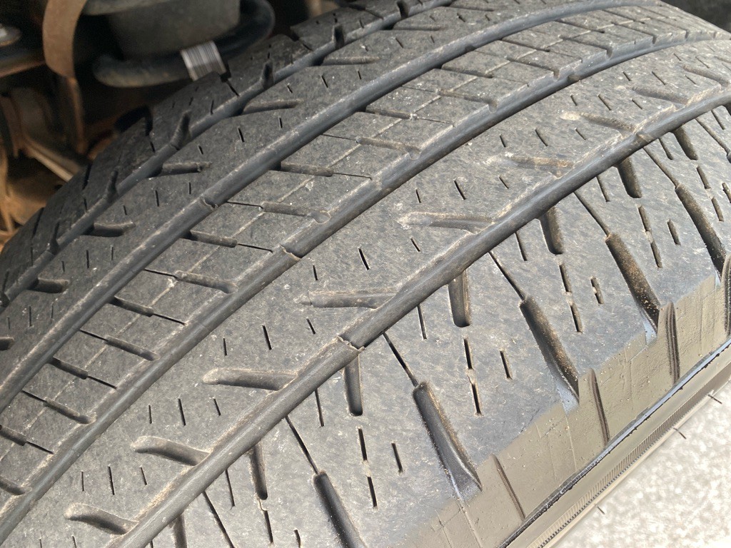 2012 Chevrolet Silverado 1500 Image 7