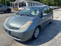 Image for 2005 Toyota Prius  ID: 6804296