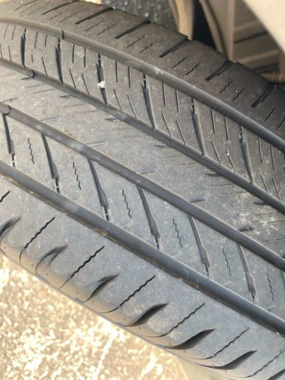 2011 Hyundai Elantra Image 8