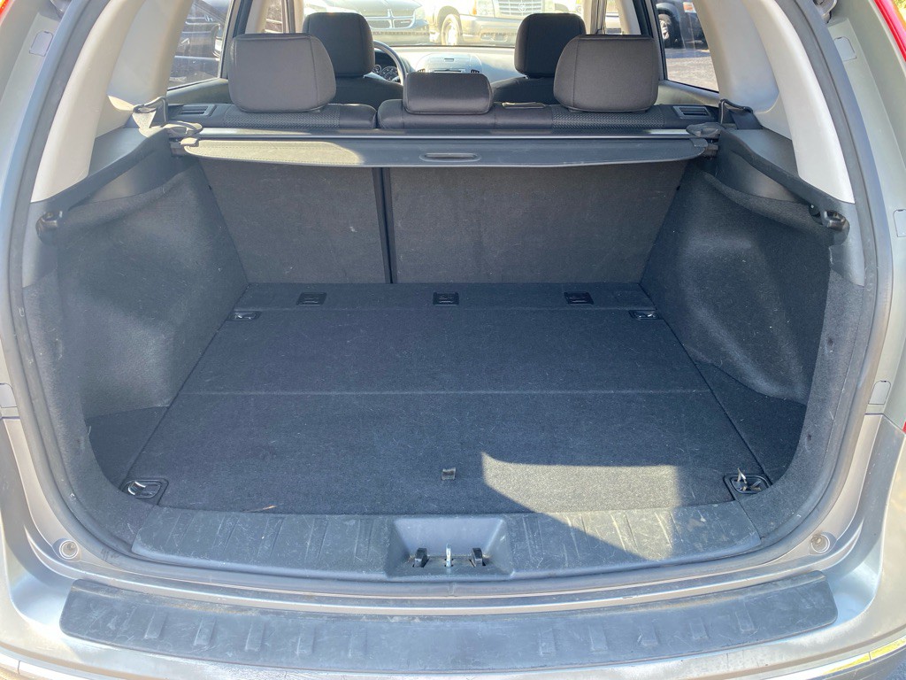 2011 Hyundai Elantra Image 11