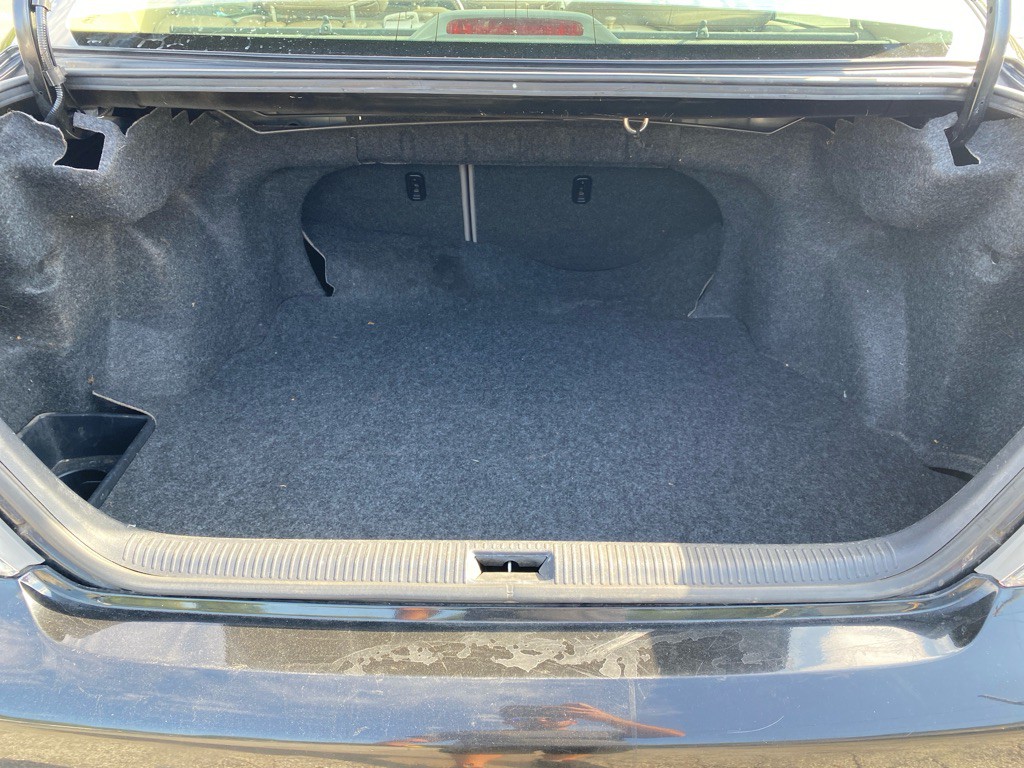 2006 Toyota Camry Image 11