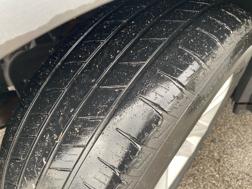 2013 Ford Explorer Image 8