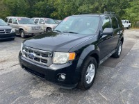 Image for 2011 Ford Escape XLT ID: 6837572